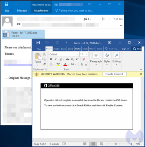 emotet_email