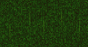 Exe_To_Dll - Converts A EXE Into DLL 2 exe2Bto2Bdll