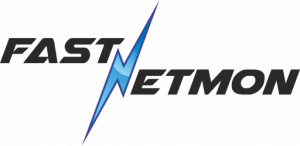 fastnetmon 1