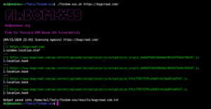 findom-xss_2
