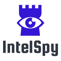 intelspy 1 logo