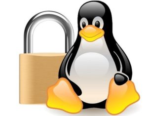 linux_hardening