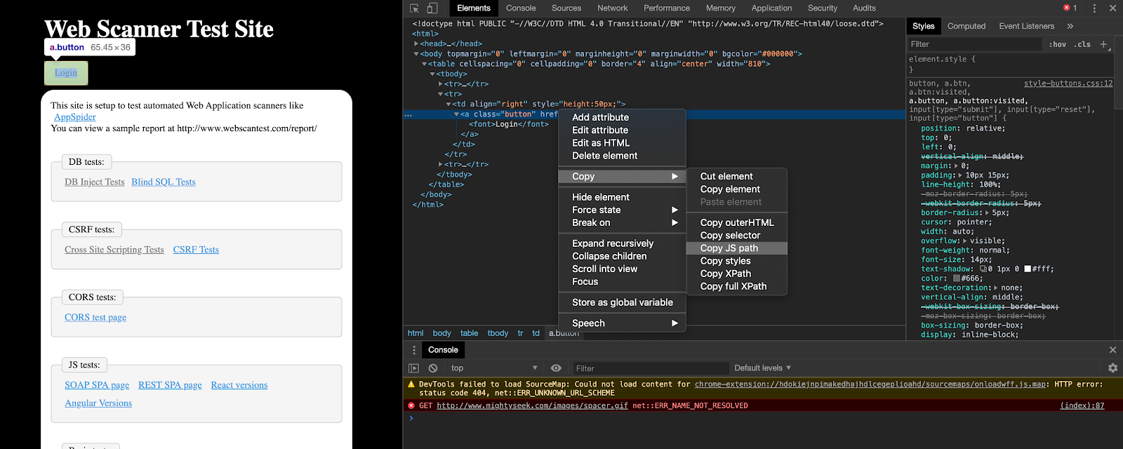 Unlocking the Power of Macro Authentication in Application Security: Part Three