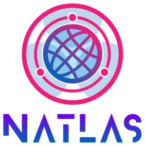 natlas_1