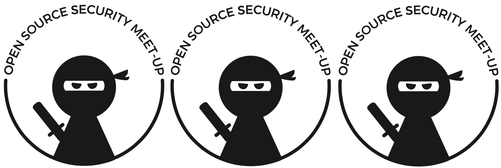 Open Source Security Meetup (OSSM): Virtual Edition