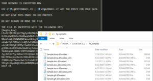 ransomnote-600x317-1