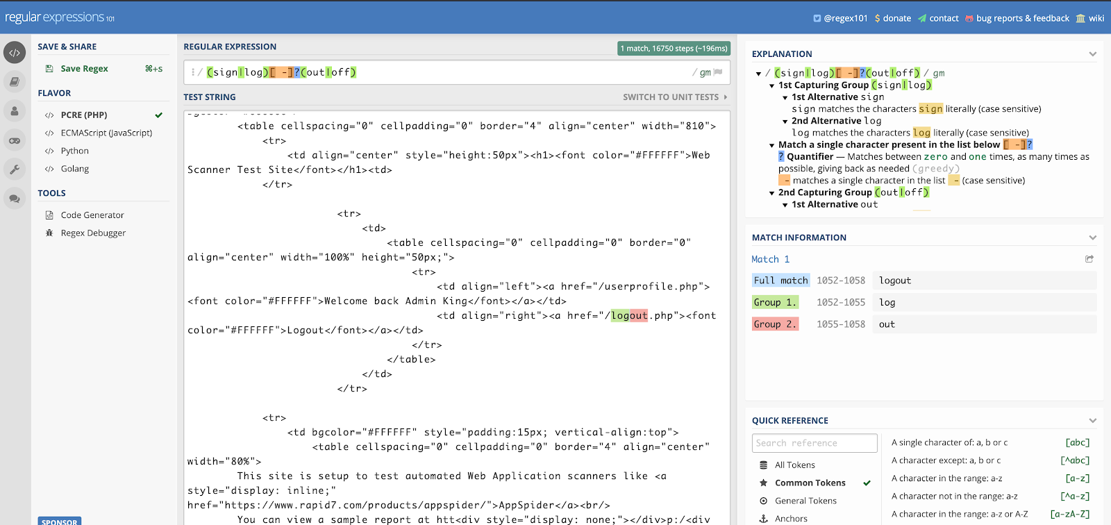 Unlocking the Power of Macro Authentication in Application Security: Part Two