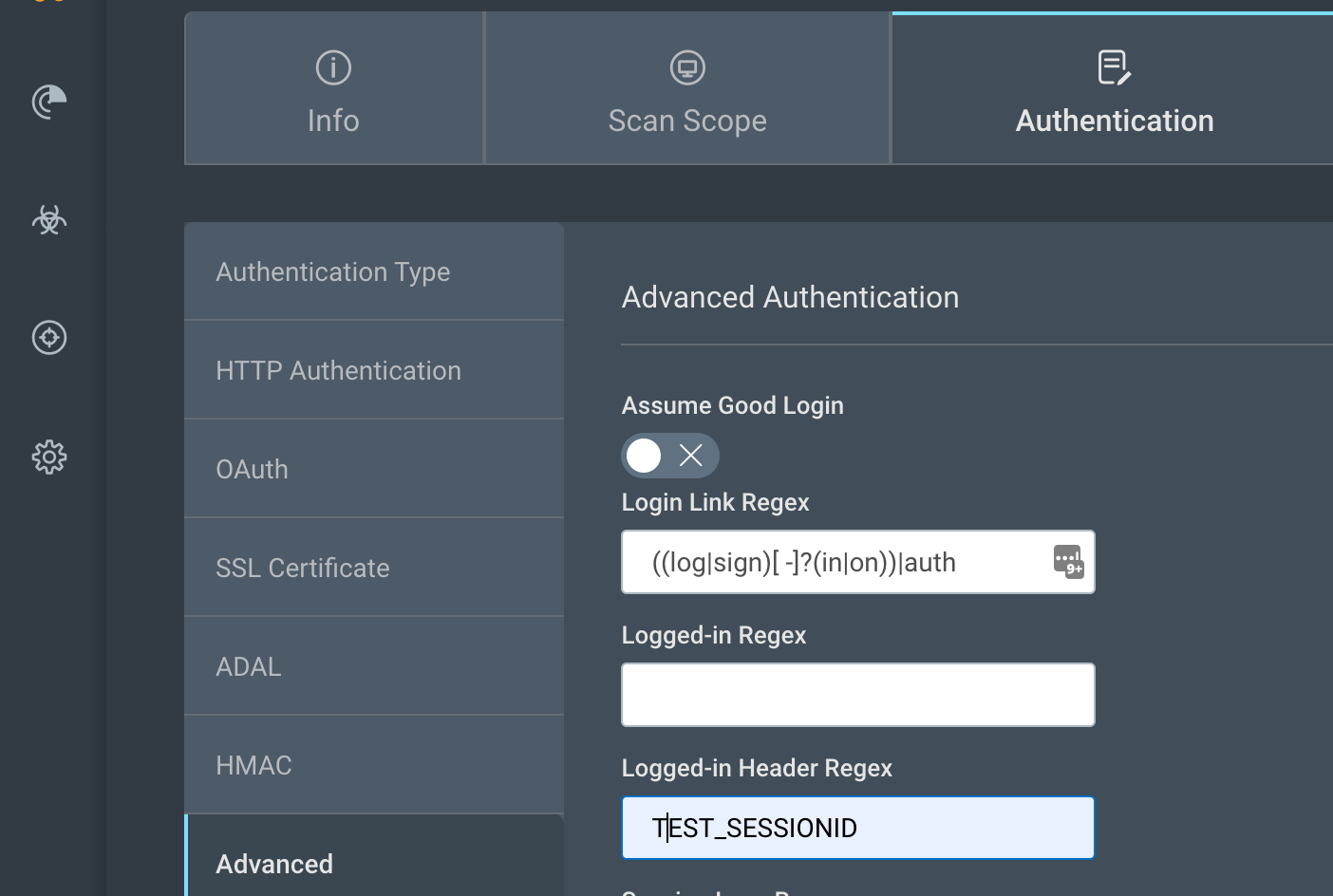 Unlocking the Power of Macro Authentication in Application Security: Part Two