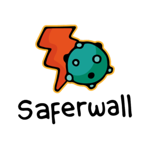saferwall_1