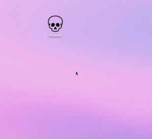 santa_4