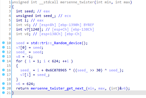 Lazarus on the hunt for big game 3 sl lazarus 02