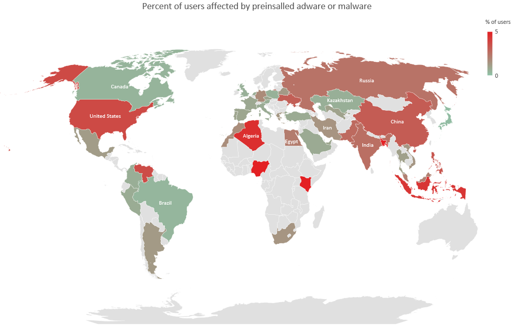 Pig in a poke: smartphone adware 2 sl pre installed ads 01