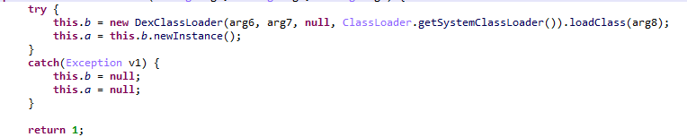 Pig in a poke: smartphone adware 4 sl pre installed ads 03