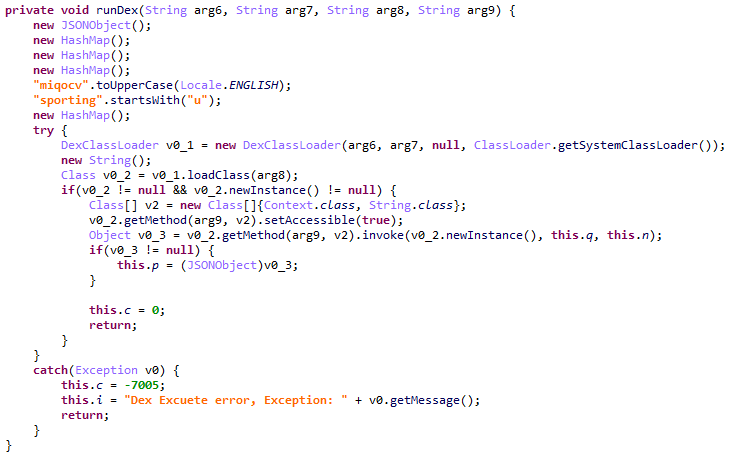Pig in a poke: smartphone adware 10 sl pre installed ads 09