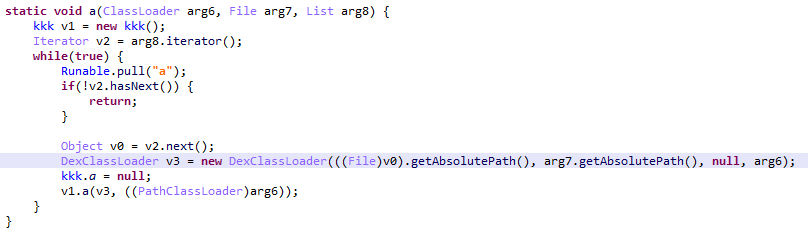 Pig in a poke: smartphone adware 12 sl pre installed ads 11