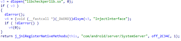 Pig in a poke: smartphone adware 13 sl pre installed ads 12