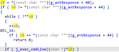 Pig in a poke: smartphone adware 14 sl pre installed ads 13