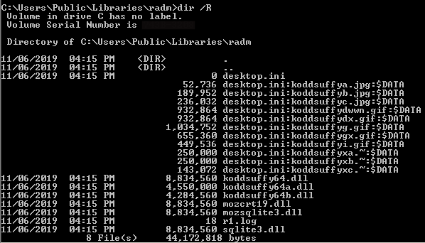 The Tetrade: Brazilian banking malware goes global 4 sl tetrade brazilian 03