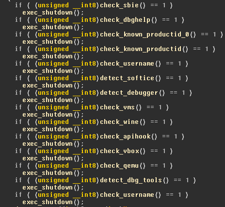 The Tetrade: Brazilian banking malware goes global 5 sl tetrade brazilian 04