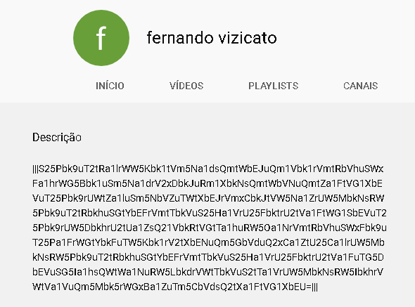 The Tetrade: Brazilian banking malware goes global 7 sl tetrade brazilian 06