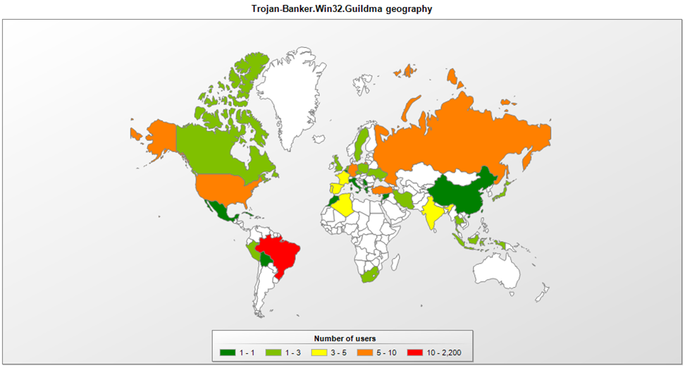 The Tetrade: Brazilian banking malware goes global 8 sl tetrade brazilian 07
