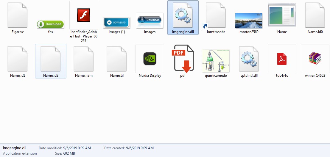 The Tetrade: Brazilian banking malware goes global 11 sl tetrade brazilian 10