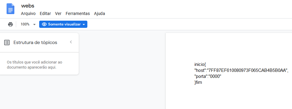 The Tetrade: Brazilian banking malware goes global 13 sl tetrade brazilian 12