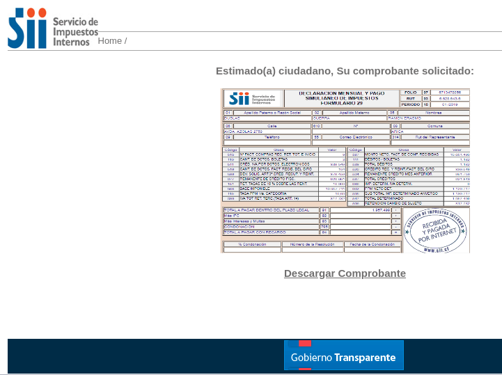 The Tetrade: Brazilian banking malware goes global 15 sl tetrade brazilian 14