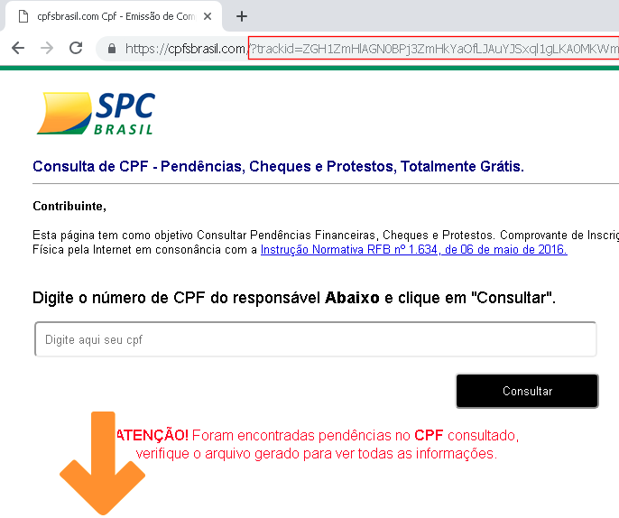 The Tetrade: Brazilian banking malware goes global 18 sl tetrade brazilian 17