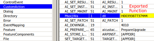 The Tetrade: Brazilian banking malware goes global 19 sl tetrade brazilian 18