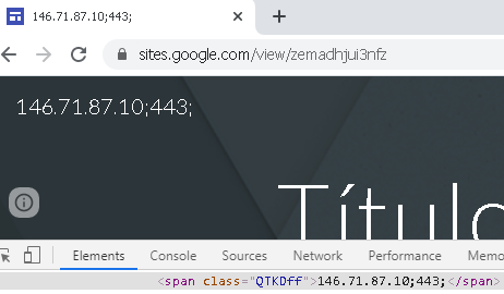 The Tetrade: Brazilian banking malware goes global 21 sl tetrade brazilian 20