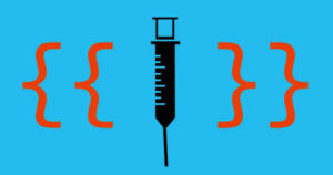 Server Side Template Injection Payloads 7 ssti
