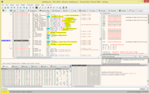 x64dbg_14