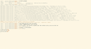 Scan-For-Webcams - Scan For Webcams In The Internet 15 349819