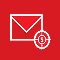 Water Nue Phishing Campaign Targets C-Suite’s Office 365 Accounts 1 BEC