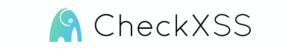 CheckXSS - Detect XSS vulnerability in Web Applications 17 CheckXSS_1