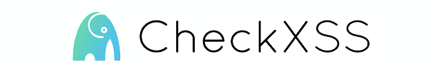 CheckXSS - Detect XSS vulnerability in Web Applications 1 CheckXSS 1
