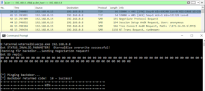 EternalBlueC_2_eternalbluecpp