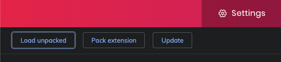 Hack-Tools - The All-In-One Red Team Extension For Web Pentester 6 Hack Tools 11