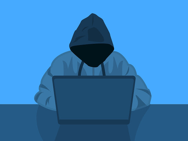 About 84% of Russian companies have vulnerable IT system 1 IMG 2245