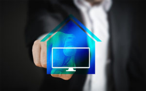 Smart TVs can be used by hackers to spy on you 5 IMG_2301