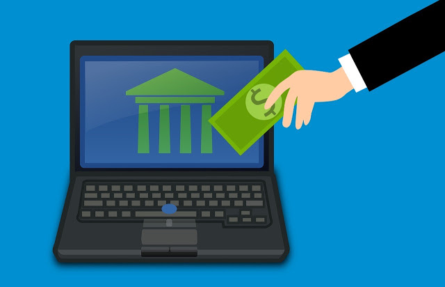 Experts identified flaw that allows criminals to steal money using Faster Payments System (FPS) 1 IMG 2405