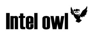 IntelOwl 1 intel owl