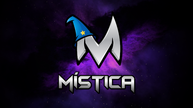 Mistica 1 mistica