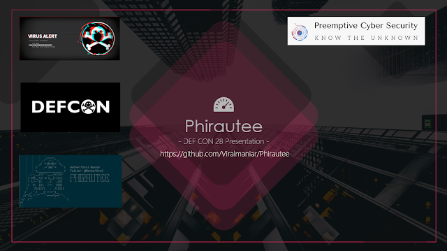 Phirautee 4