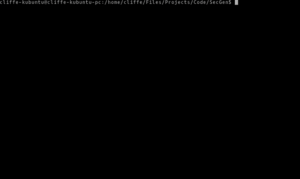 SecGen_1_secgen_default_scenario_run