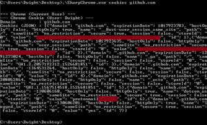 SharpChromium_1_cookies